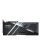 GIGABYTE Radeon RX 9070 XT AORUS Elite 16GB GDDR6 - 1321563 - zdjęcie 6
